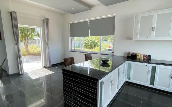 Large Family Room in StoneVilla