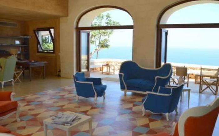 Le Capase Resort Salento
