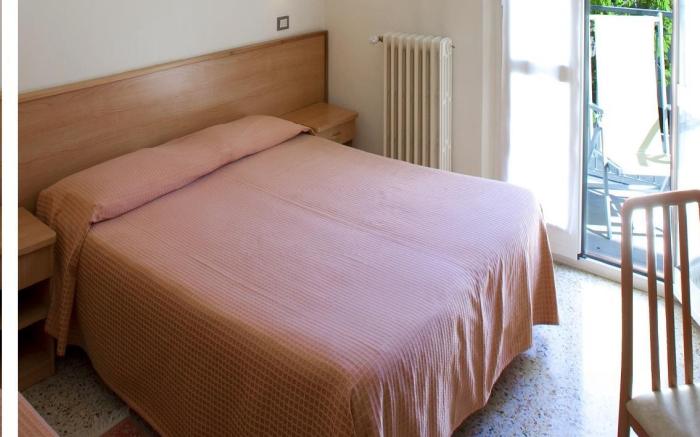 Albergo Moretti