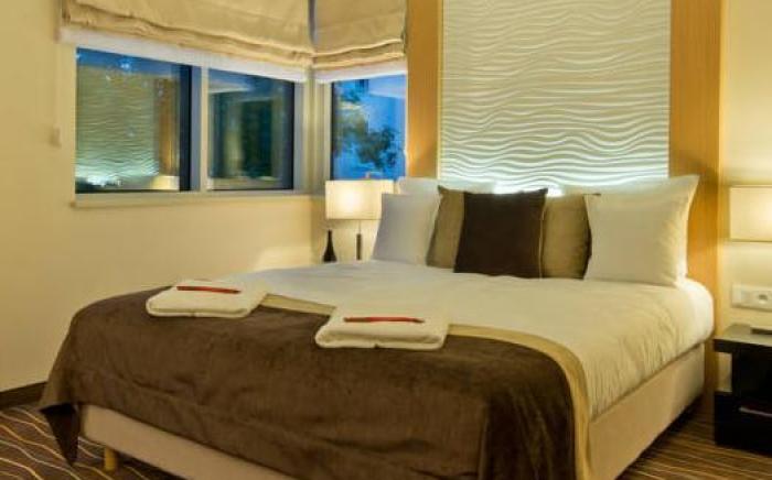 Molo Residence