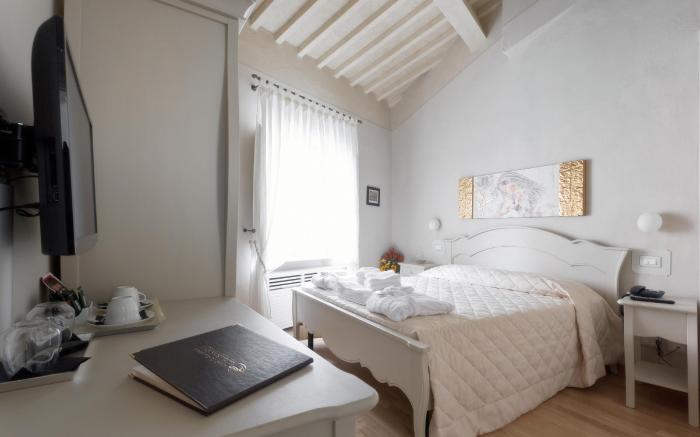 Relais I Miracoli