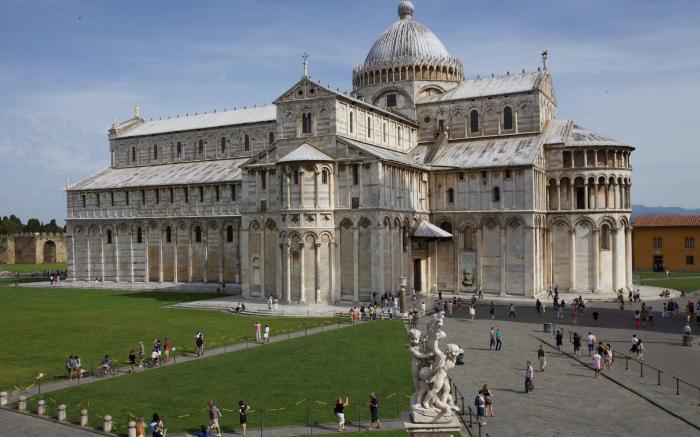Relais I Miracoli