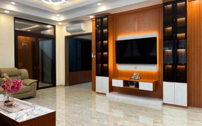 New! Luxury Villa Amerta at Vimala Hills w/ Pool