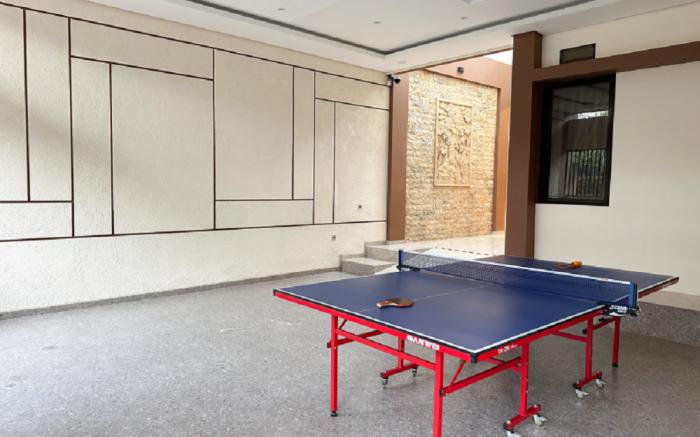 New! Luxury Villa Amerta at Vimala Hills w/ Pool