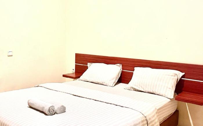 Permata Tawakal Guest House