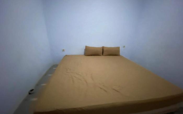SPOT ON 93510 Penginapan Melati Tanjung Near Kantor Pengamat Pengairan Tanjung