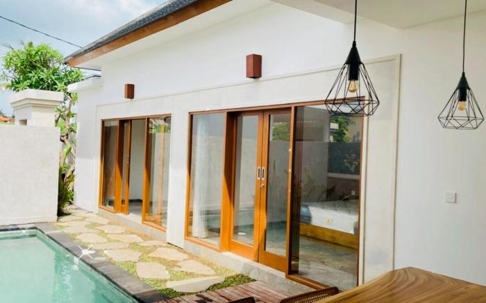 Anara 2-Bedroom Private Pool Villa