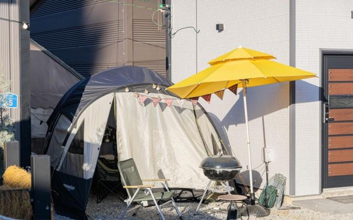 Gangneung SH Pension