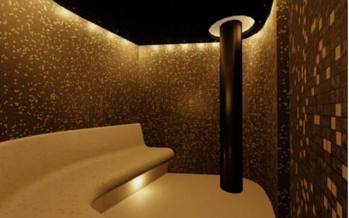 Hotel Mikolajki Leisure & SPA - Destigo Hotels