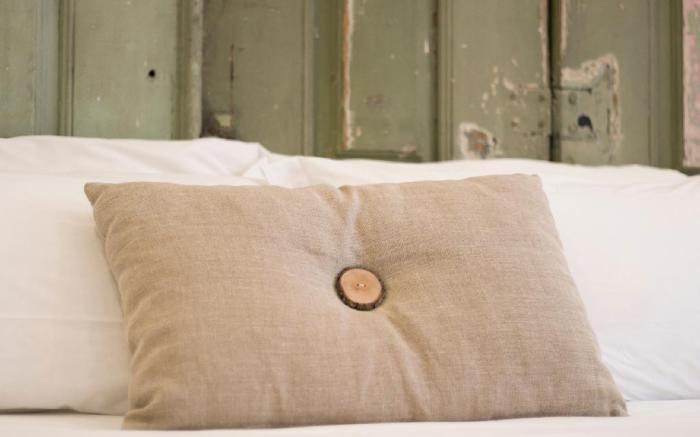 262 Boutique Hotel