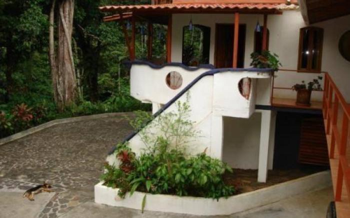 Agua Inn