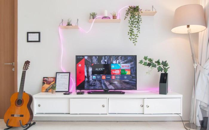 Soho Suites KLCC by GuestHouse | 5-10mins to KLCC