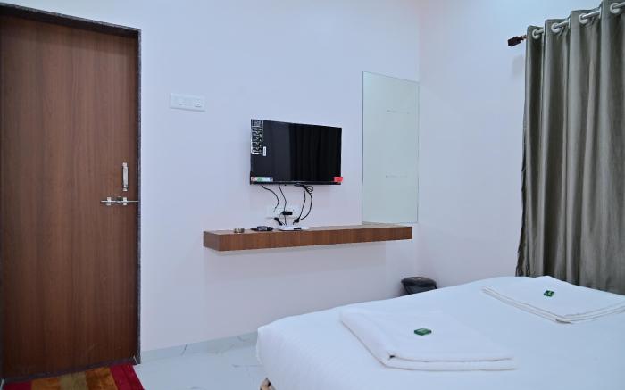 HOTEL D GRAND 