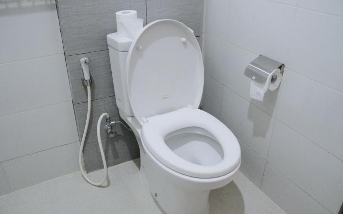 Sampara Ubud with Mindrum Group