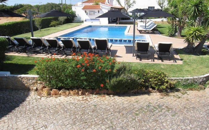 Casa da Horta Apartment 2