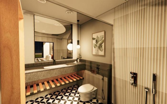 Vintclub Resort