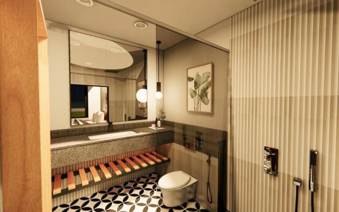 Vintclub Resort