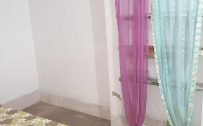 "ABHINNA BANGLA" bubu di