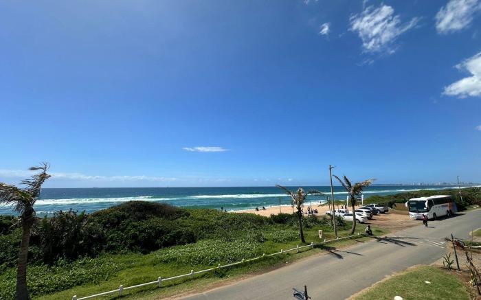No. 20 On The Beach Guesthouse