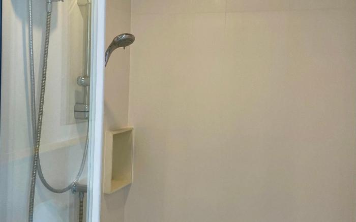 Baan Thew Talay Blu By Puy