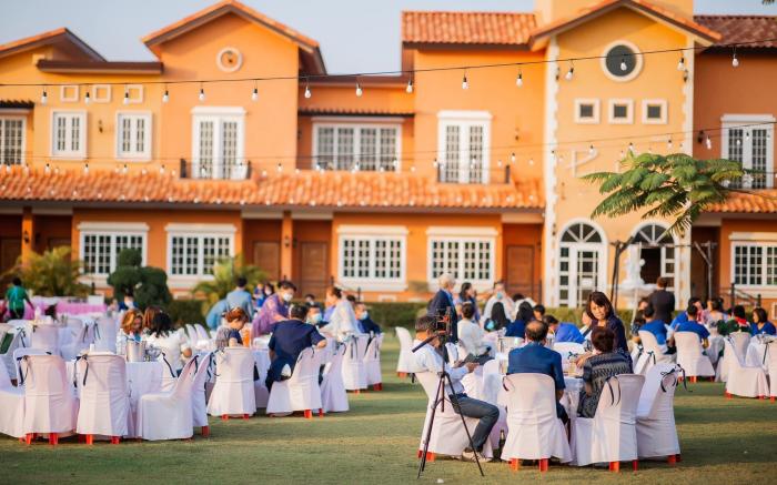 PIMULANO HOTEL