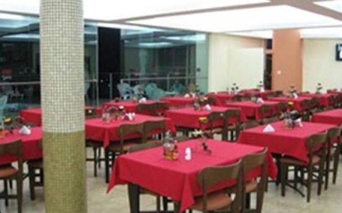 Serra Palace Hotel