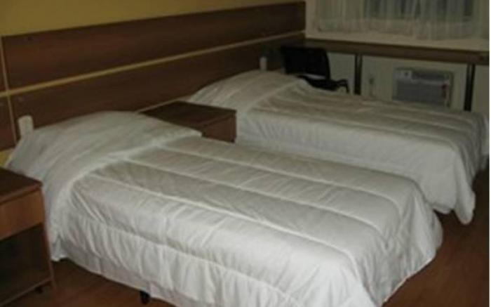 Serra Palace Hotel
