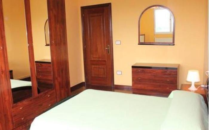 Apartamentos Turisticos Guillermo