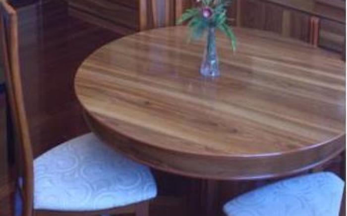 Apartamentos Turisticos Guillermo