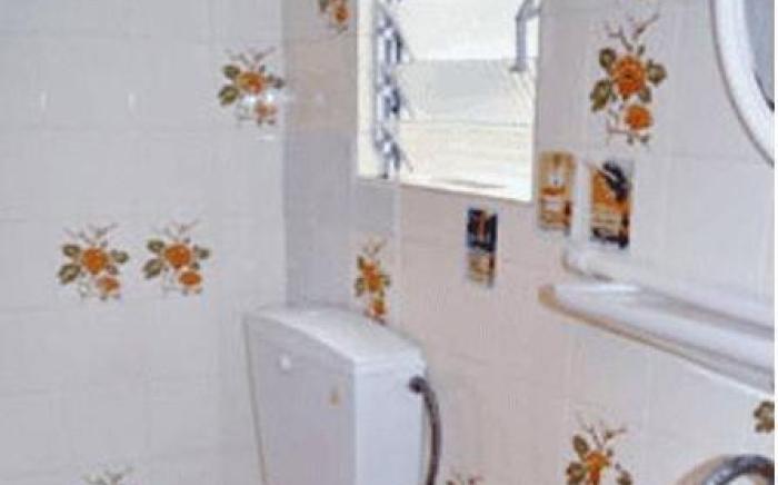 Hotel Eleftheria