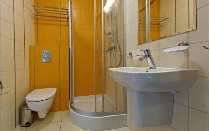 Apartamenty Sun & Snow Foka - zielona okolica, blisko plazy, blisko portu, plac zabaw