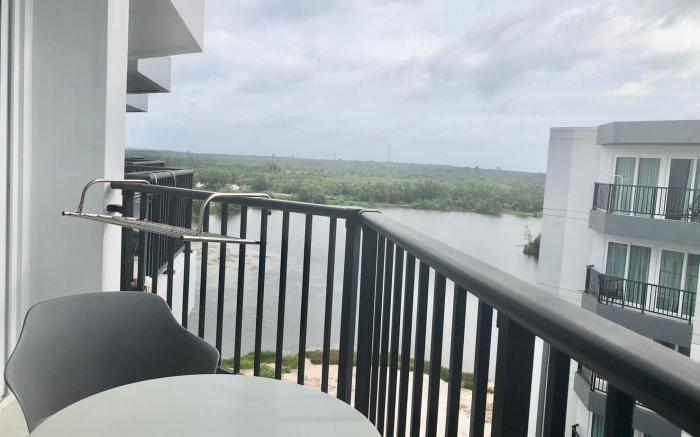 Mantra Condo M185