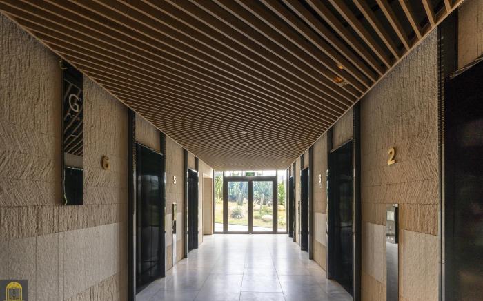 Apec Mandala Beach Mui Ne Resort