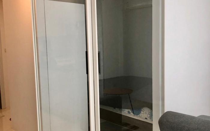Mantra Condo M186