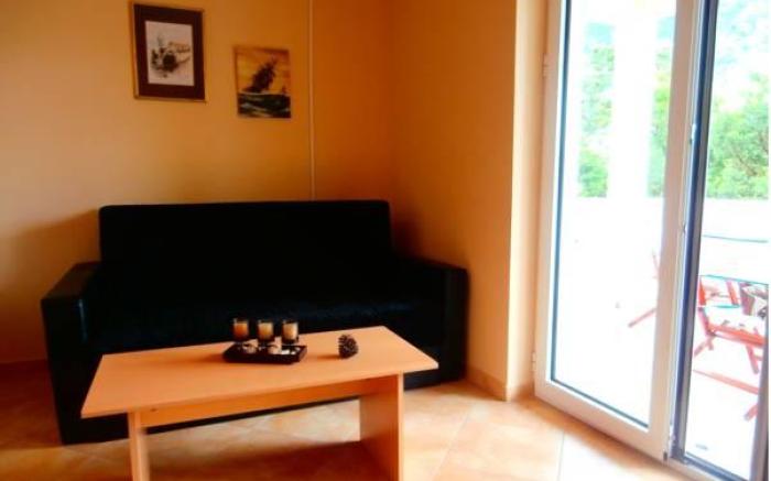 Apartments Pejanovic