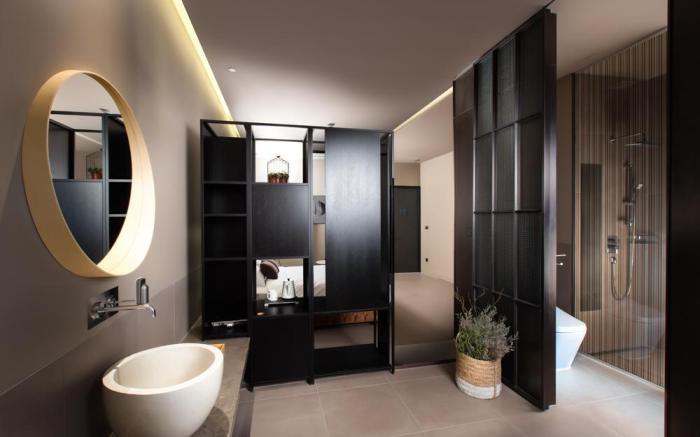 jeonju hotel barahan