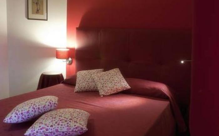 Casa Vacanza Villa Aurora