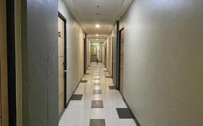 Homes at Bay Area Suites by SMS Hospitality