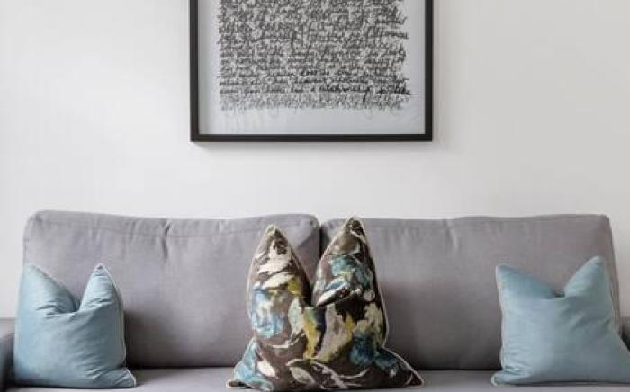 Hububb Luxury Knightsbridge Apartments Four