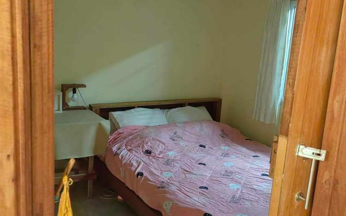 Baan Namthip Homestay Trang 