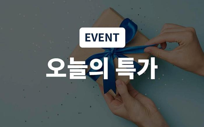 Dongdaemun Signature Hotel