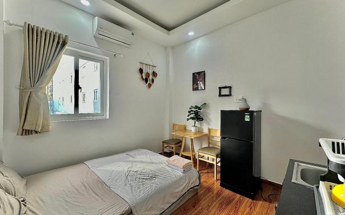 Taibo House 021