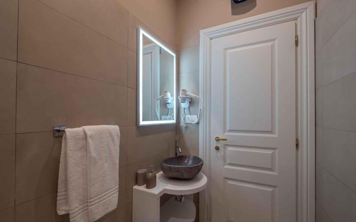 Bramble Luxury Suites