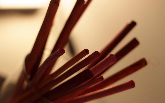 Economy Double room con Bagno interno privato