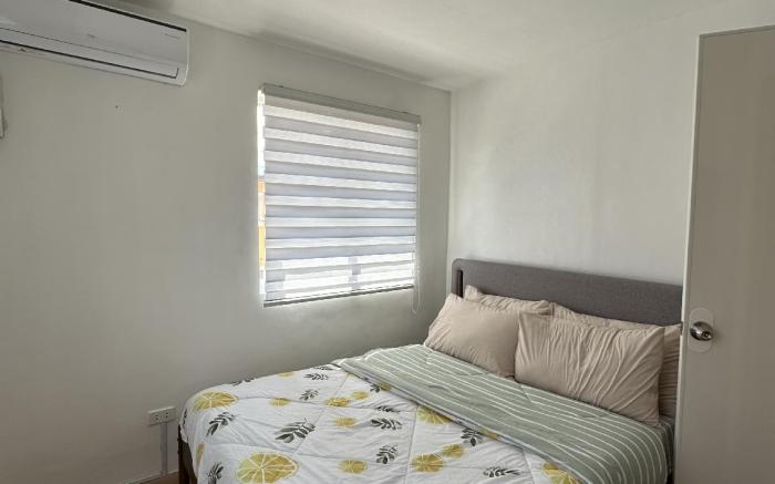 RQ Cozy Home  @ Lessandra 