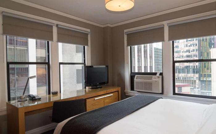Hotel Max