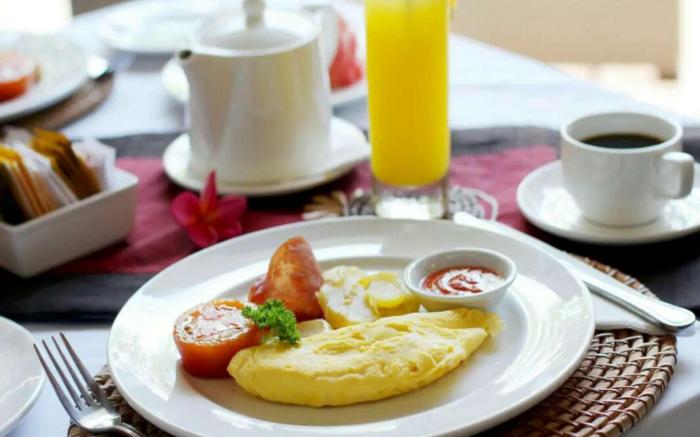 Luxury 1BR Private Villa @ Seminyak