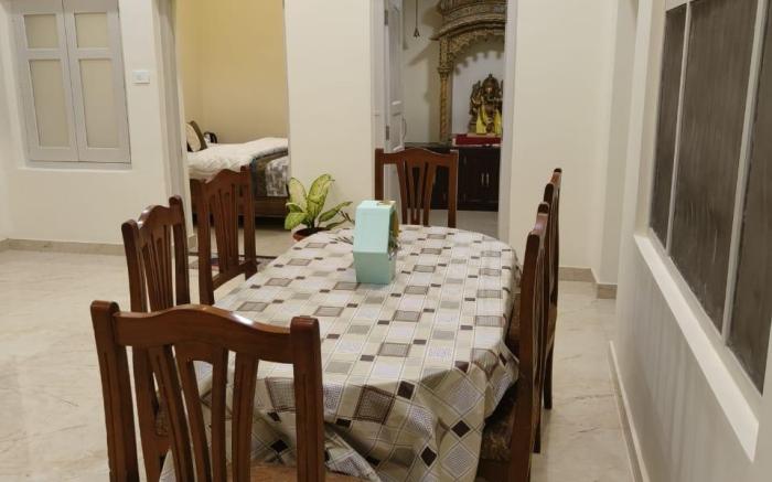 HERITAGE HAVELI VARANASI