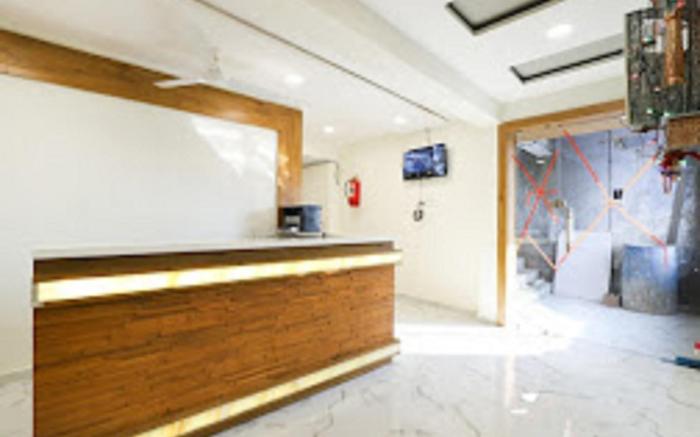 Hotel Sunrise Inn