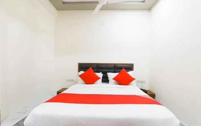 Hotel Sunrise Inn